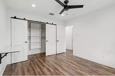 2710 Gold Hill Drive, Wylie, TX 75098 - Photo 15