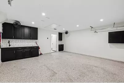 2710 Gold Hill Drive, Wylie, TX 75098 - Photo 17