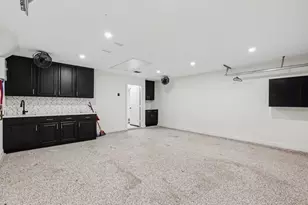 2710 Gold Hill Dr, Wylie, TX 75098 - Photo 17