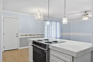 1216 Patrick St, Crowley, TX 76036 - Photo 15