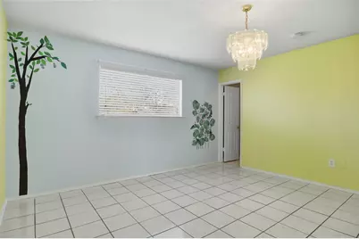 1216 Patrick Street, Crowley, TX 76036 - Photo 17