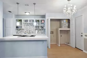 1216 Patrick St, Crowley, TX 76036 - Photo 11