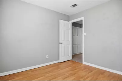 1216 Patrick Street, Crowley, TX 76036 - Photo 25