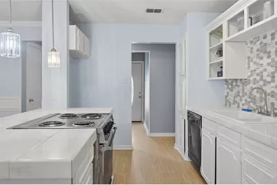 1216 Patrick Street, Crowley, TX 76036 - Photo 13