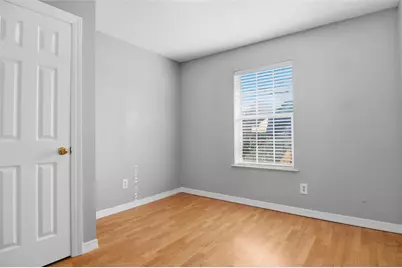 1216 Patrick Street, Crowley, TX 76036 - Photo 23