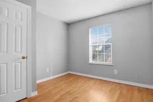 1216 Patrick St, Crowley, TX 76036 - Photo 23