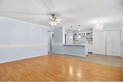 1216 Patrick Street, Crowley, TX 76036 - Photo 9