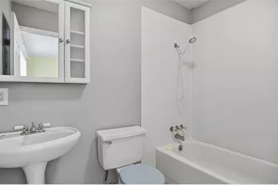 1216 Patrick Street, Crowley, TX 76036 - Photo 19