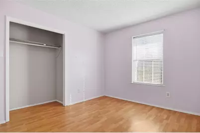 1216 Patrick Street, Crowley, TX 76036 - Photo 21