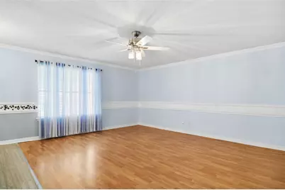 1216 Patrick Street, Crowley, TX 76036 - Photo 7