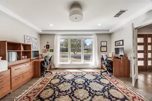 3851 Regent Dr, Dallas, TX 75229 - Photo 5