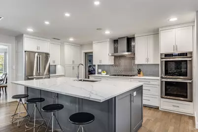 3851 Regent Drive, Dallas, TX 75229 - Photo 15