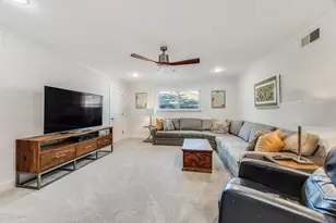 3851 Regent Dr, Dallas, TX 75229 - Photo 21