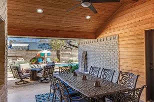 3851 Regent Dr, Dallas, TX 75229 - Photo 35