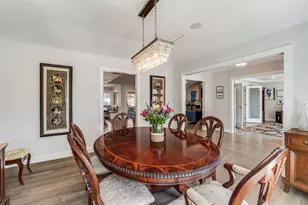 3851 Regent Dr, Dallas, TX 75229 - Photo 7