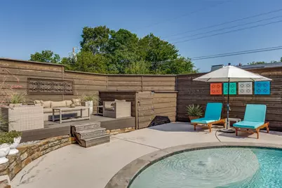 3851 Regent Drive, Dallas, TX 75229 - Photo 37