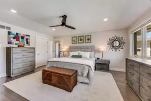 3851 Regent Dr, Dallas, TX 75229 - Photo 29