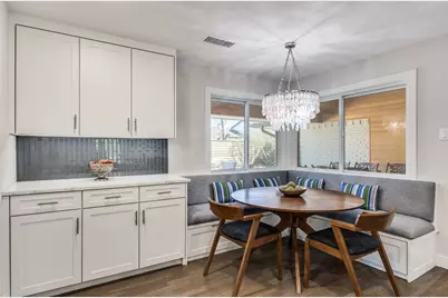 3851 Regent Drive, Dallas, TX 75229 - Photo 17