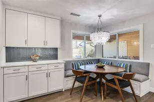 3851 Regent Dr, Dallas, TX 75229 - Photo 17