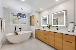 3851 Regent Dr, Dallas, TX 75229 - Photo 33