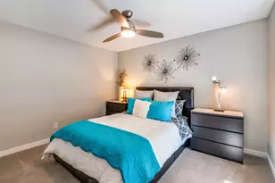 3355 Preston Hills Cir, Celina, TX 75078 - Photo 29