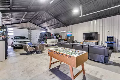 3355 Preston Hills Circle, Celina, TX 75078 - Photo 37