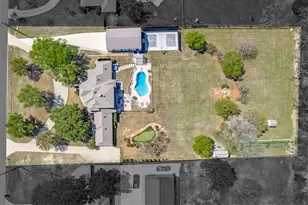 3355 Preston Hills Cir, Celina, TX 75078 - Photo 39