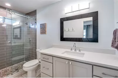 3355 Preston Hills Circle, Celina, TX 75078 - Photo 25