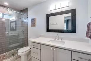 3355 Preston Hills Cir, Celina, TX 75078 - Photo 25