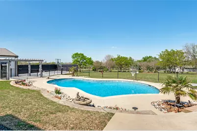 3355 Preston Hills Circle, Celina, TX 75078 - Photo 31