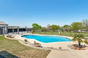 3355 Preston Hills Cir, Celina, TX 75078 - Photo 31