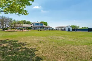 3355 Preston Hills Cir, Celina, TX 75078 - Photo 33