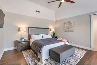 3355 Preston Hills Circle, Celina, TX 75078 - Photo 21