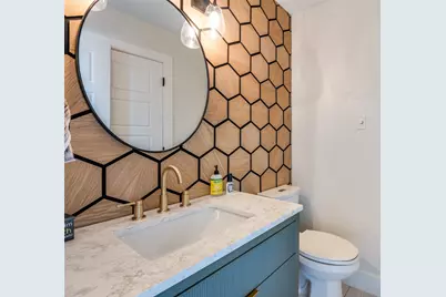 3355 Preston Hills Circle, Celina, TX 75078 - Photo 15