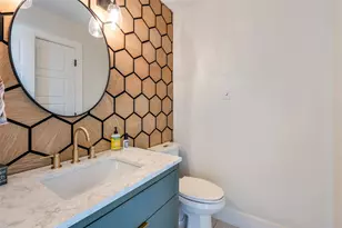 3355 Preston Hills Cir, Celina, TX 75078 - Photo 15