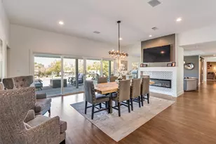 3355 Preston Hills Cir, Celina, TX 75078 - Photo 5