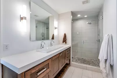 3355 Preston Hills Circle, Celina, TX 75078 - Photo 23