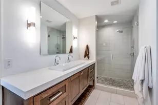 3355 Preston Hills Cir, Celina, TX 75078 - Photo 23