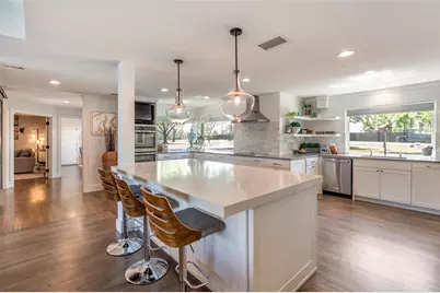 3355 Preston Hills Circle, Celina, TX 75078 - Photo 11