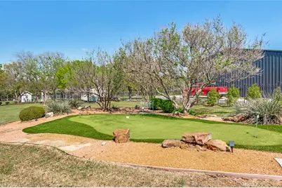 3355 Preston Hills Circle, Celina, TX 75078 - Photo 35