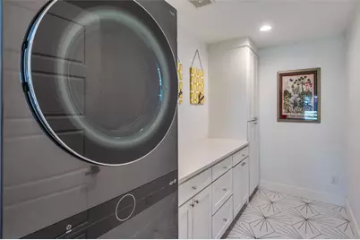 3355 Preston Hills Circle, Celina, TX 75078 - Photo 19