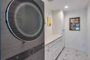 3355 Preston Hills Cir, Celina, TX 75078 - Photo 19