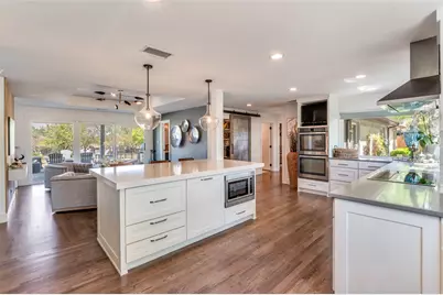 3355 Preston Hills Circle, Celina, TX 75078 - Photo 13