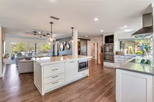 3355 Preston Hills Cir, Celina, TX 75078 - Photo 13