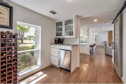 3355 Preston Hills Circle, Celina, TX 75078 - Photo 17