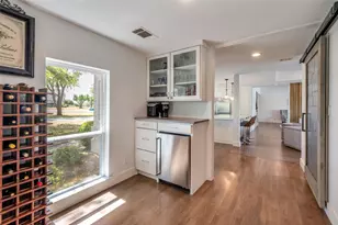 3355 Preston Hills Cir, Celina, TX 75078 - Photo 17