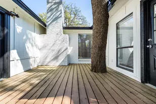 3915 Firethorn Dr, Arlington, TX 76017 - Photo 27