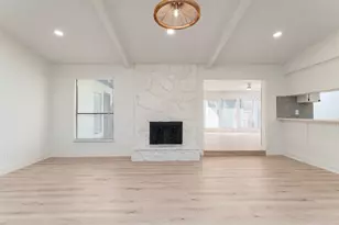 3915 Firethorn Dr, Arlington, TX 76017 - Photo 7