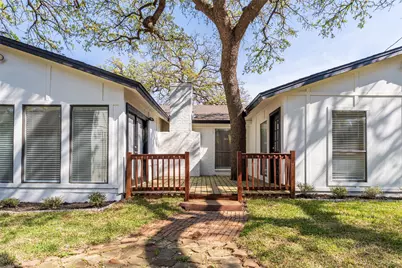 3915 Firethorn Drive, Arlington, TX 76017 - Photo 31