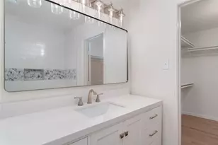 3915 Firethorn Dr, Arlington, TX 76017 - Photo 13